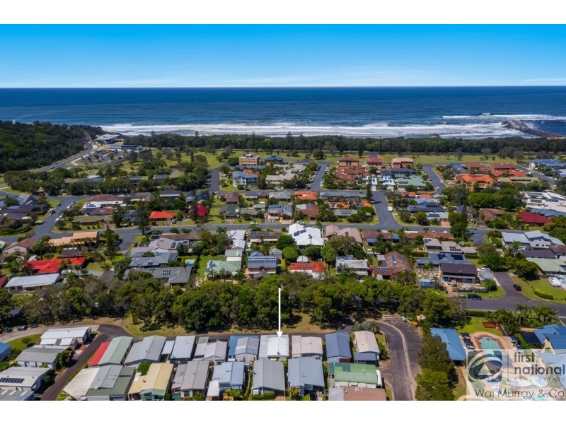 118/25 Fenwick Drive, East Ballina NSW 2478