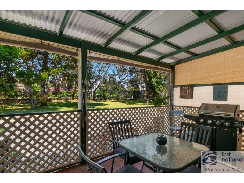 118/25 Fenwick Drive, East Ballina NSW 2478