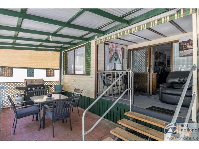 118/25 Fenwick Drive, East Ballina NSW 2478