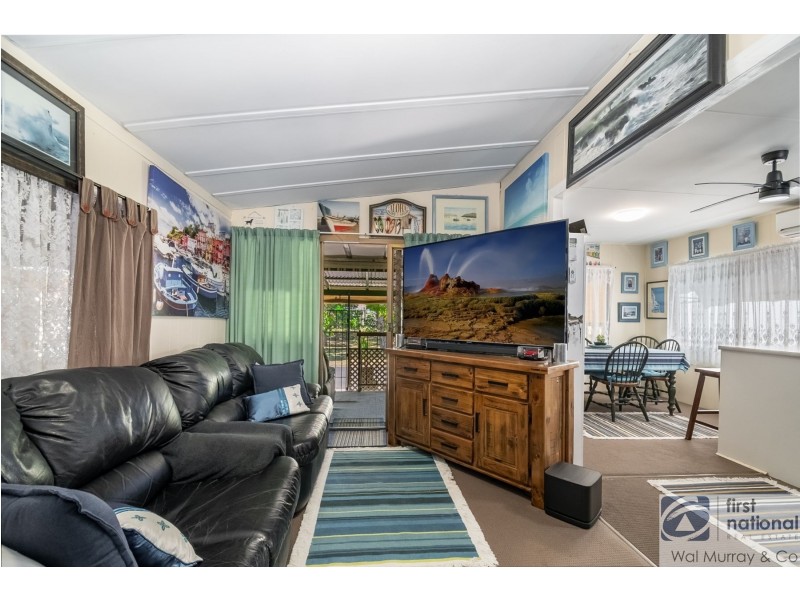 118/25 Fenwick Drive, East Ballina NSW 2478