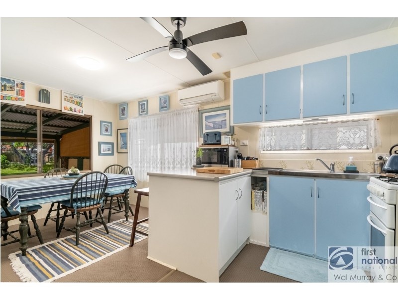 118/25 Fenwick Drive, East Ballina NSW 2478