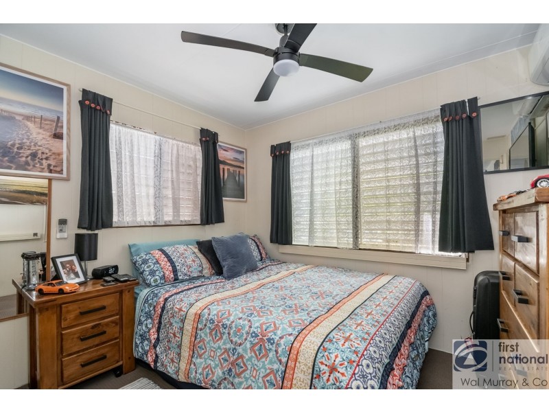 118/25 Fenwick Drive, East Ballina NSW 2478