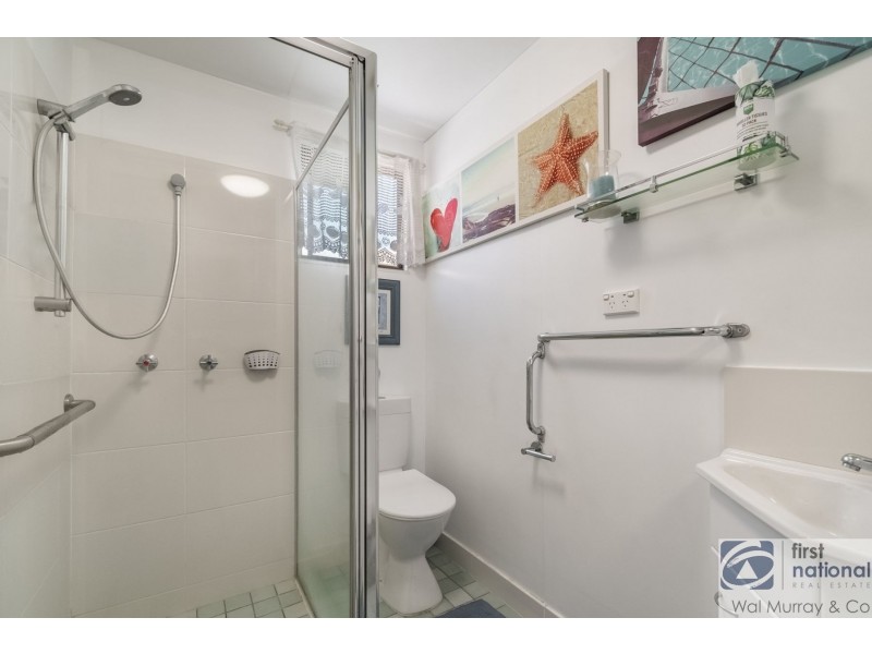 118/25 Fenwick Drive, East Ballina NSW 2478