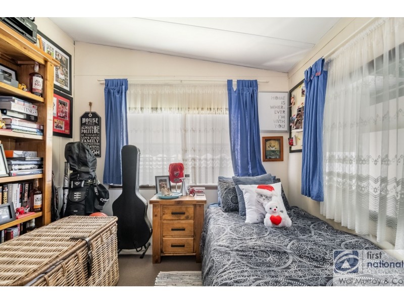 118/25 Fenwick Drive, East Ballina NSW 2478