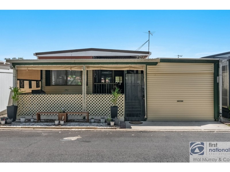 118/25 Fenwick Drive, East Ballina NSW 2478