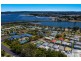 118/25 Fenwick Drive, East Ballina NSW 2478