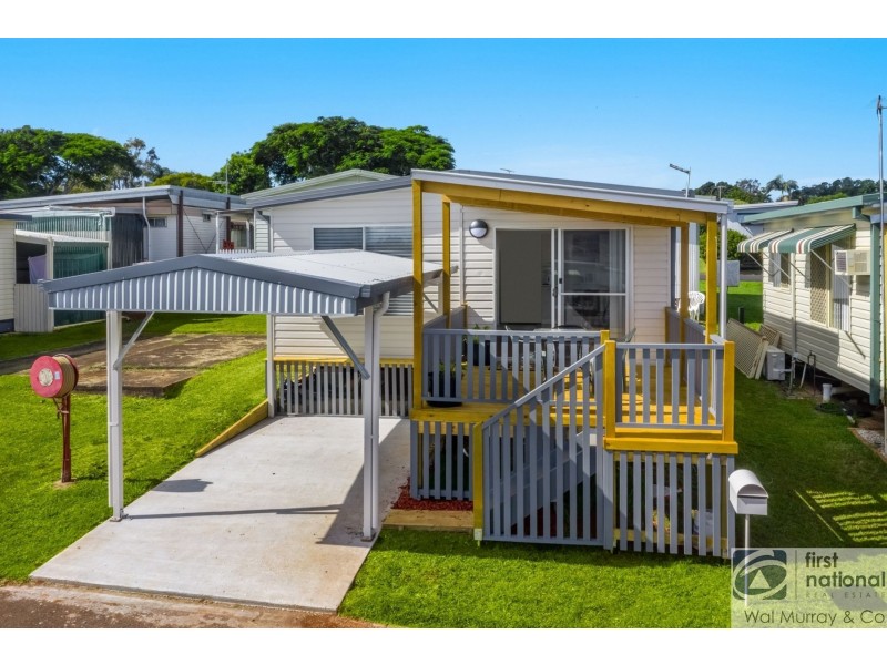 54/187 Ballina Road, Alstonville NSW 2477