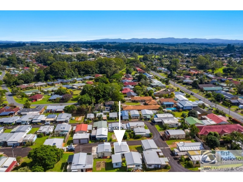 54/187 Ballina Road, Alstonville NSW 2477