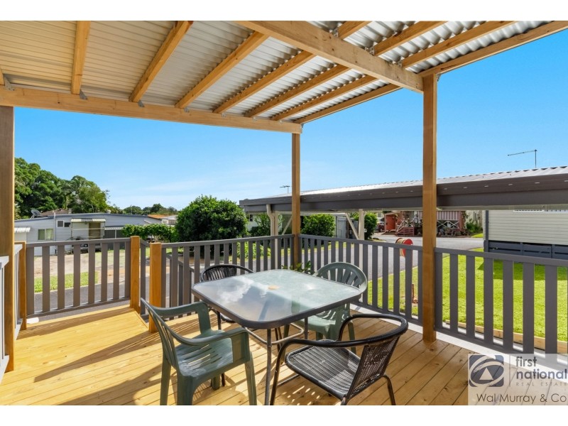 54/187 Ballina Road, Alstonville NSW 2477