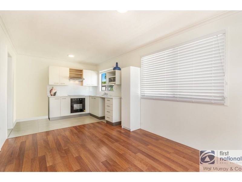 54/187 Ballina Road, Alstonville NSW 2477