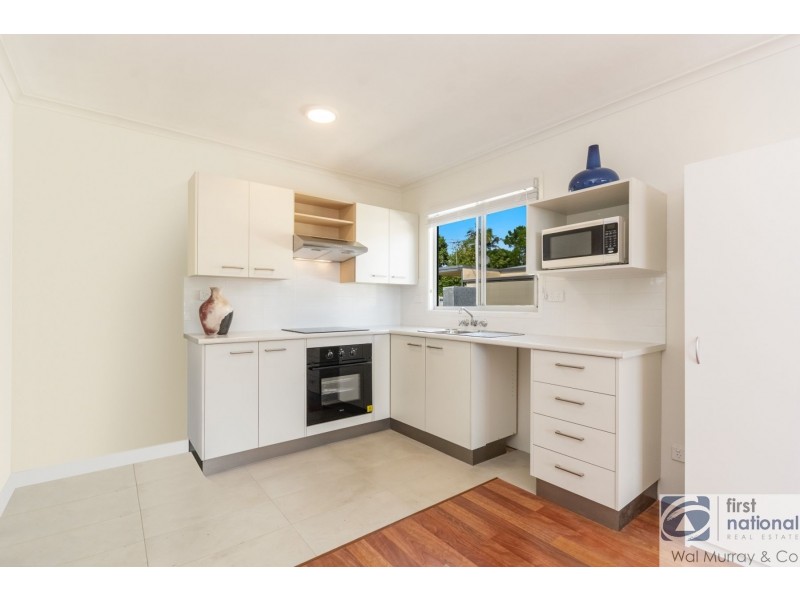 54/187 Ballina Road, Alstonville NSW 2477