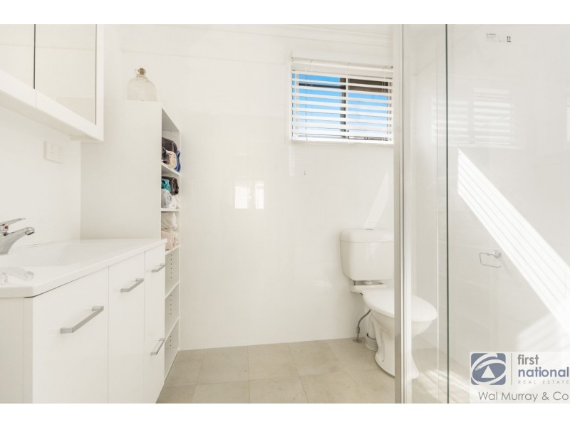 54/187 Ballina Road, Alstonville NSW 2477