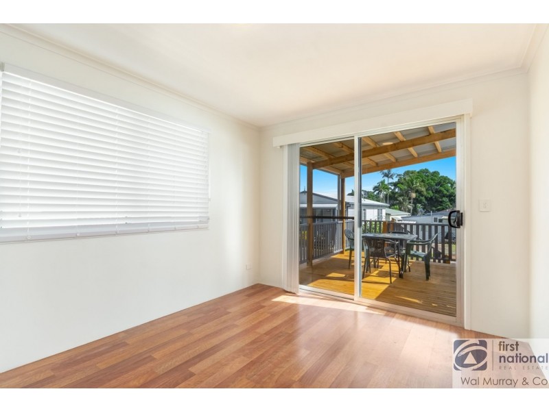 54/187 Ballina Road, Alstonville NSW 2477