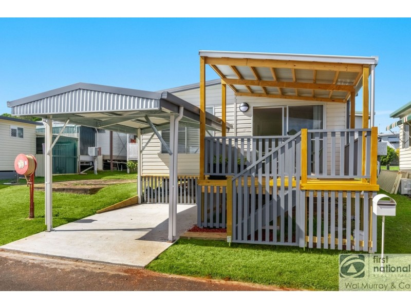 54/187 Ballina Road, Alstonville NSW 2477
