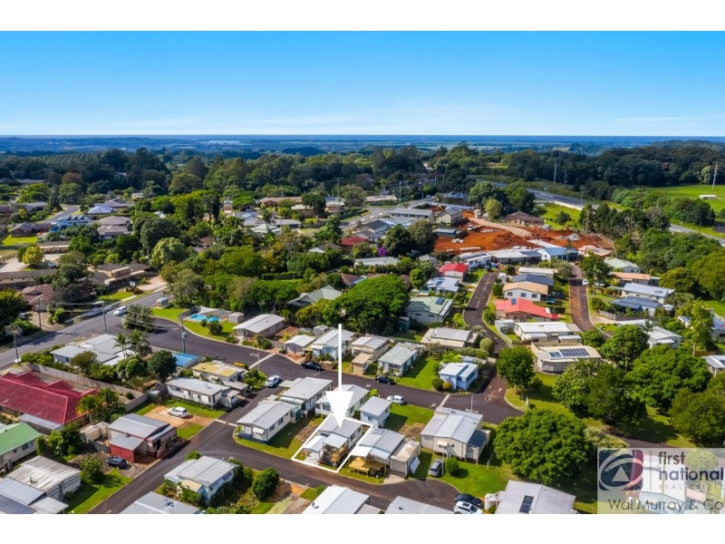 54/187 Ballina Road, Alstonville NSW 2477