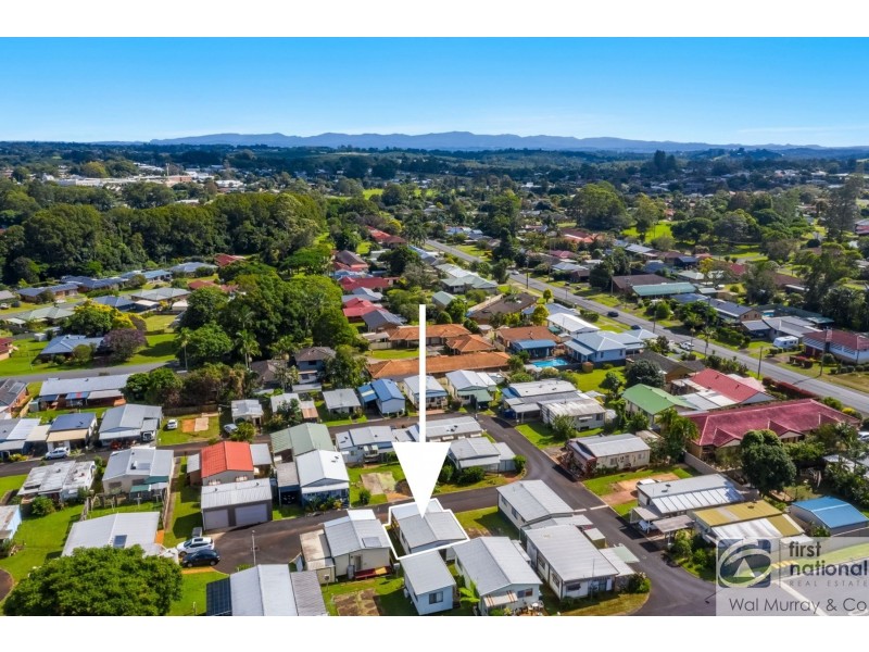 54/187 Ballina Road, Alstonville NSW 2477