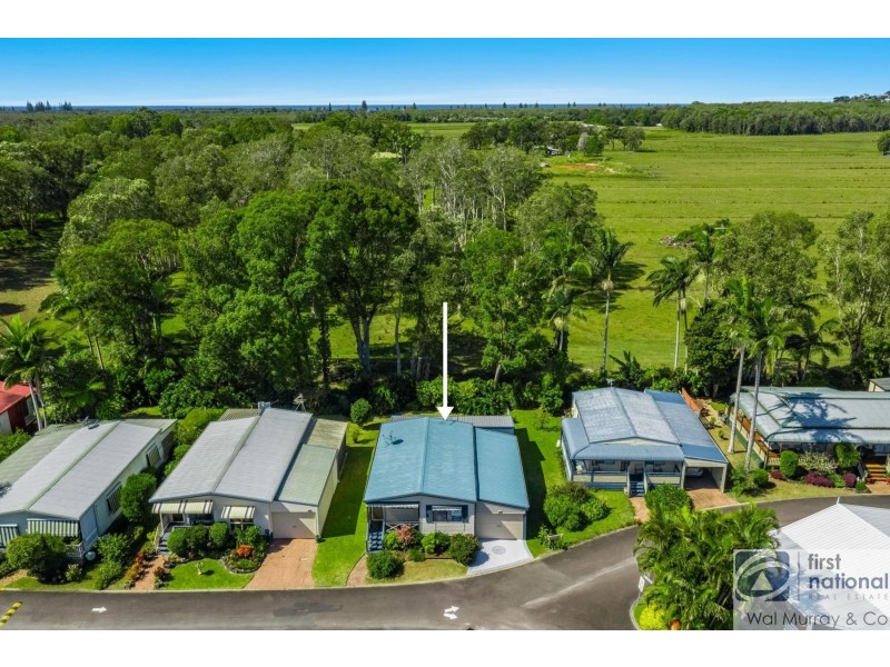 48/502 Ross Lane, Lennox Head NSW 2478