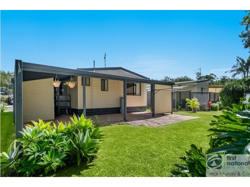 48/502 Ross Lane, Lennox Head NSW 2478