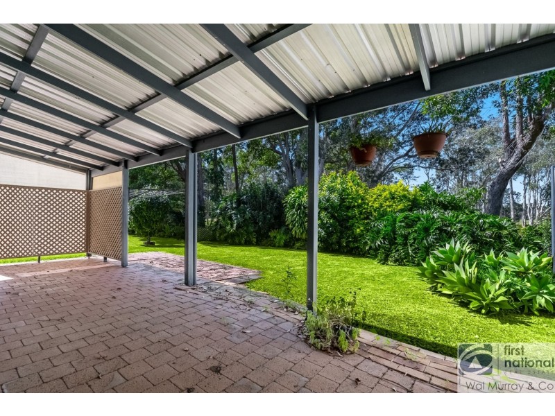 48/502 Ross Lane, Lennox Head NSW 2478