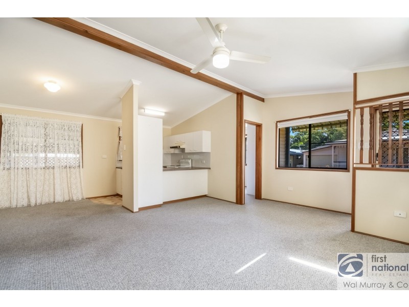 48/502 Ross Lane, Lennox Head NSW 2478