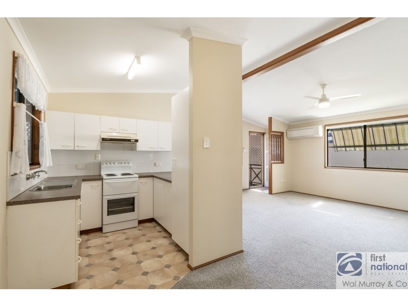 48/502 Ross Lane, Lennox Head NSW 2478