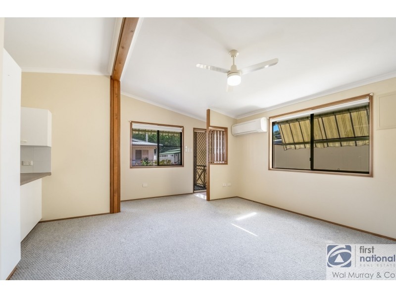 48/502 Ross Lane, Lennox Head NSW 2478