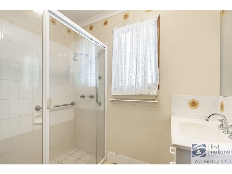 48/502 Ross Lane, Lennox Head NSW 2478