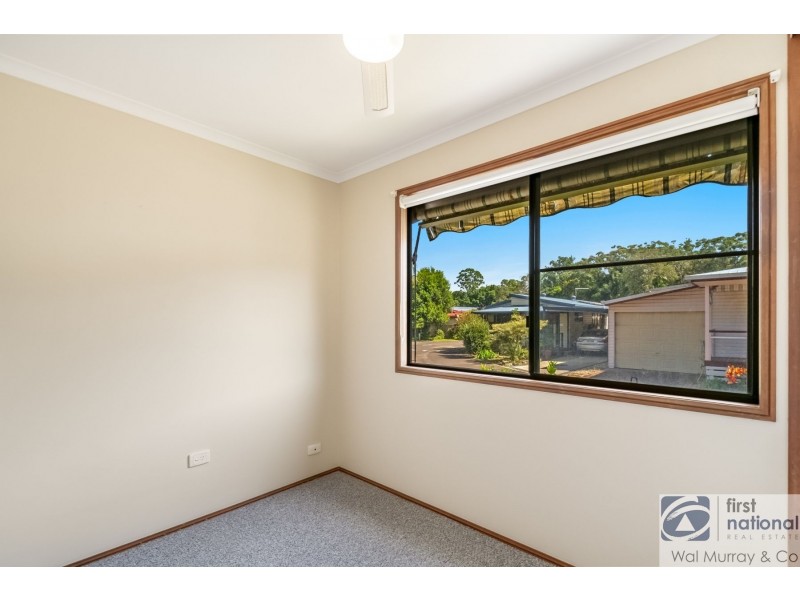 48/502 Ross Lane, Lennox Head NSW 2478