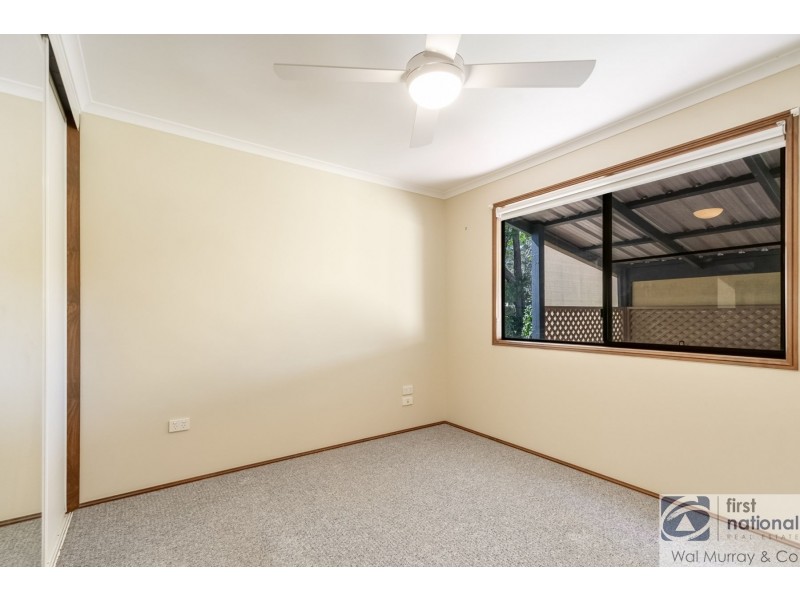 48/502 Ross Lane, Lennox Head NSW 2478