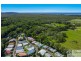 48/502 Ross Lane, Lennox Head NSW 2478