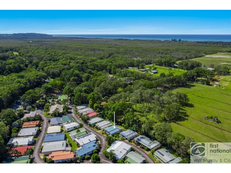 48/502 Ross Lane, Lennox Head NSW 2478