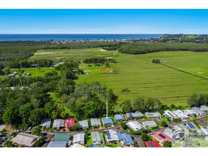 48/502 Ross Lane, Lennox Head NSW 2478