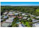 48/502 Ross Lane, Lennox Head NSW 2478