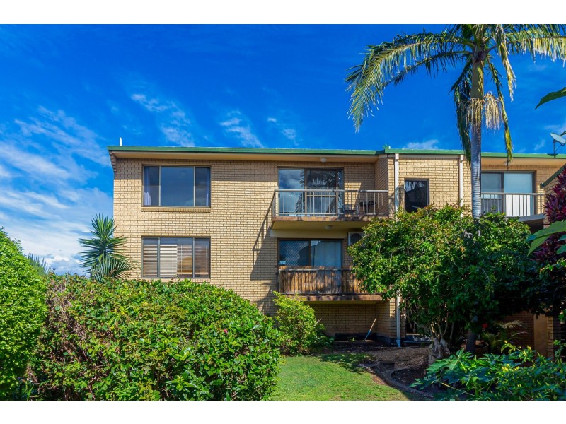 10/76 Swift Street, Ballina NSW 2478