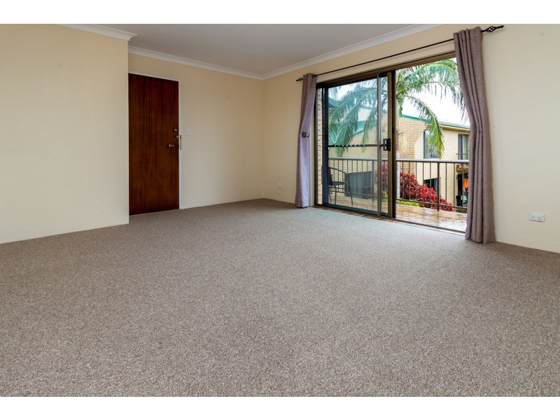 10/76 Swift Street, Ballina NSW 2478