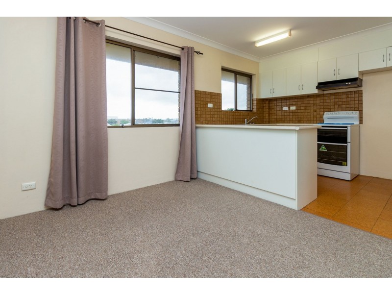 10/76 Swift Street, Ballina NSW 2478