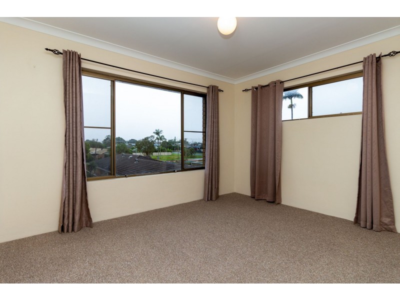 10/76 Swift Street, Ballina NSW 2478