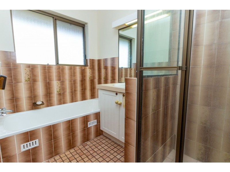 10/76 Swift Street, Ballina NSW 2478