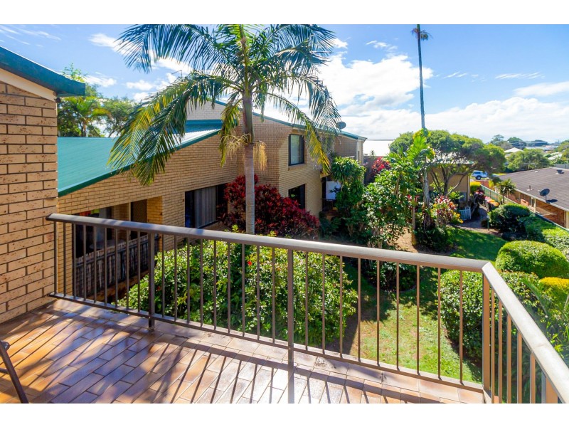 10/76 Swift Street, Ballina NSW 2478