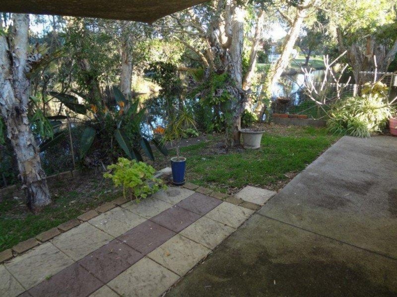 3 Bonito Place, Ballina NSW 2478