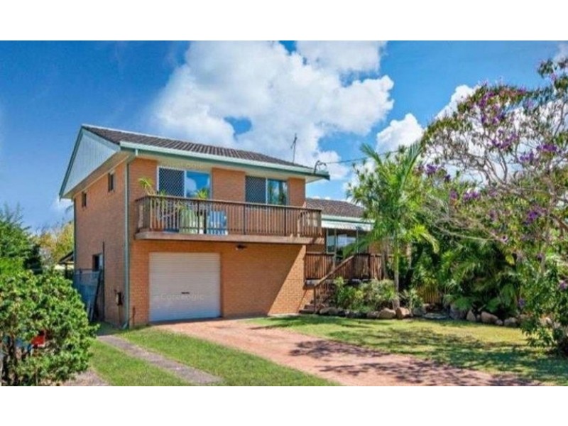 18 Buchanan Street, Ballina NSW 2478