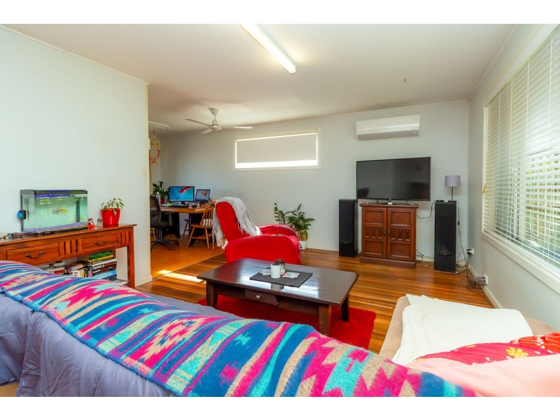 18 Buchanan Street, Ballina NSW 2478