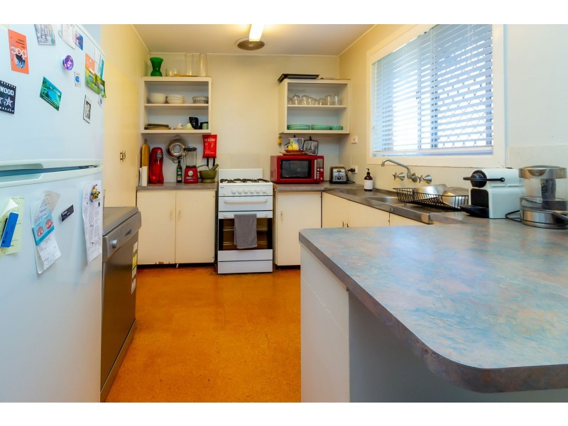 18 Buchanan Street, Ballina NSW 2478