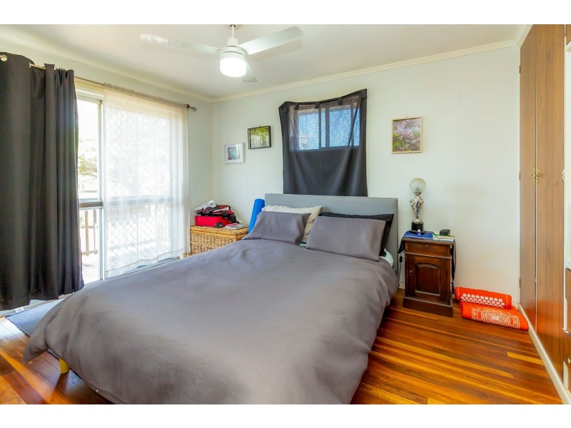 18 Buchanan Street, Ballina NSW 2478