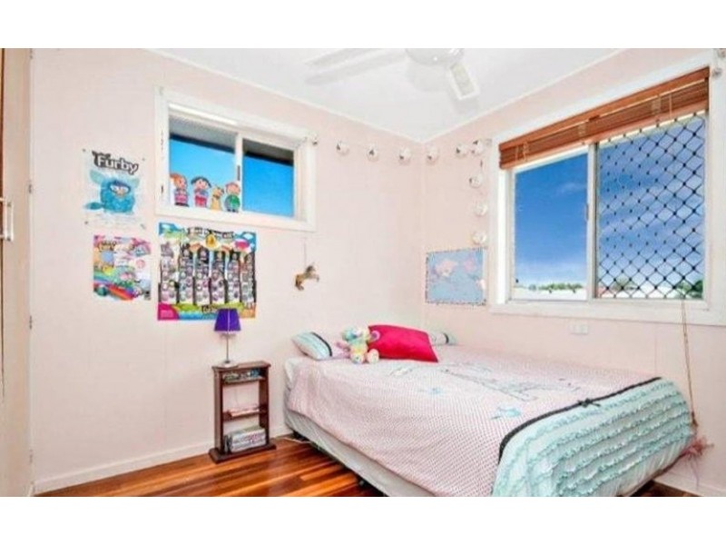 18 Buchanan Street, Ballina NSW 2478