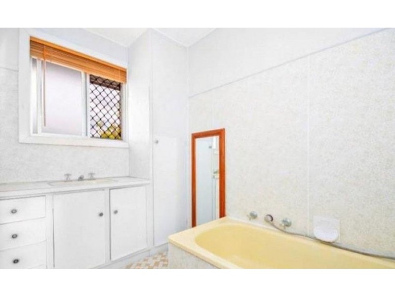 18 Buchanan Street, Ballina NSW 2478