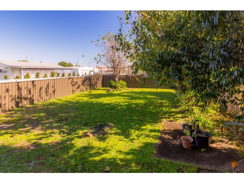 18 Buchanan Street, Ballina NSW 2478