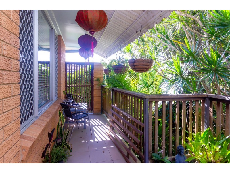 18 Buchanan Street, Ballina NSW 2478