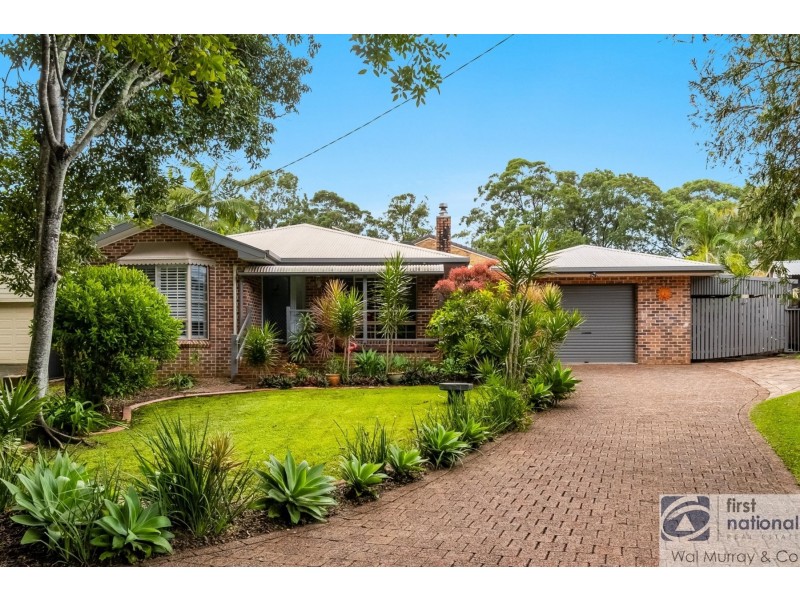 23 Craig Street, East Ballina NSW 2478