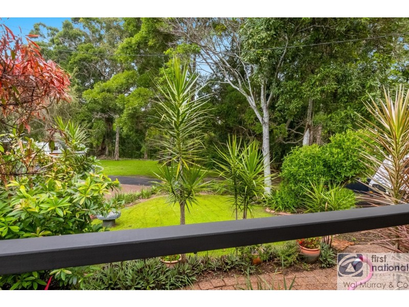23 Craig Street, East Ballina NSW 2478